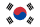 Republic of Korea