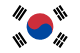 Republic of Korea