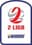 Polish II Liga - East