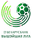 Belarusian Premier League