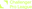 챌린저 프로리그