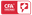 Chinese League One