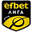 Bulgarian First League