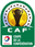 非洲联合会杯