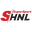 HNL
