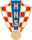 Croatian Cup