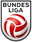Austrian Bundesliga