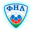 Russian First League