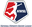 NWSL Women