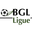 Luxembourg National Division