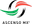 Liga de Expansión MX