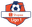 Liga 1 Indonesia