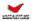 UAE 프로리그