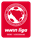 Bosnian Premijer Liga
