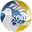 Cypriot 1st Division