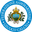 Sammarinese Campionato