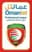Omani Professional League