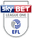 League One