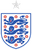 National League