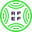 Spanish Tercera División RFEF - Group 6
