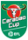 EFL Cup