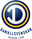 Damallsvenskan