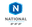French National 1