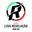 Portuguese Liga Revelação U23