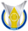 Brazilian Serie A