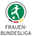 Frauen Bundesliga