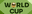 World Cup - U20 - Women