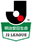 J2 League