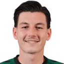 M. Große