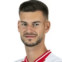 T. Krauß