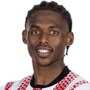 J. Adamu