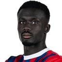 S. Conteh