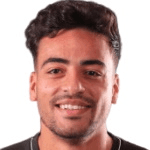 Mohamed Ismail
