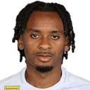 T. Ballo