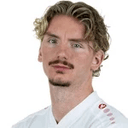 N. Woltemade