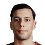 Ahmed Belhadji