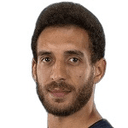 Hesham Mohamed