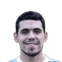 Mohamed Hamdy