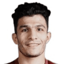 Islam Issa