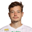 J. Naschberger