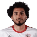 Ahmed Hamdi