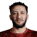 Ragab Nabil