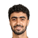 Zeyad Kamal