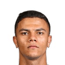 Mohamed Shehata