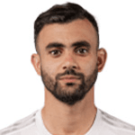 R. Ghezzal