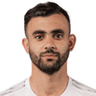 R. Ghezzal